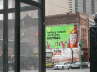 Nothing Cancels Mardi Gras_.jpg